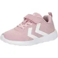 Hummel Actus Recycled Sko