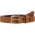 Levis Accessories New Narrow Bælte