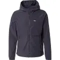 Jack Wolfskin Terracade Jakke