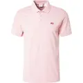 Levi's 35883 Kortærmet Polo