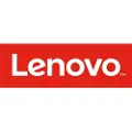 Lenovo Drift-2fru Rgb Bezel