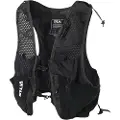 Silva Strive 10l Hydreringsvest