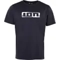 iON Ionic Dr Kortsærmet Enduro-trøje