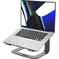 Hyper Hyperspace Ergonomisk Laptop Stativ