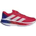 Adidas Adistar 3 Løbesko
