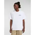 Dickies Snake T-shirt hvid