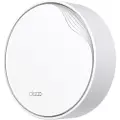 TP-LINK Deco X50 Poe Wifi 6 Mesh System 1-pack
