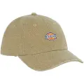 Dickies Hardwick Duck Canvas Kasket