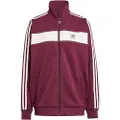 Adidas Originals Colorblock Træningsjakke