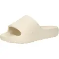 Adidas Adilette Lumia Klipklapper