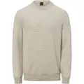 Hugo Boss Aspoki 10268641 Trøje