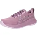 Asics Gel Cumulus 27 Løbesko