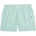 Tommy Hilfiger Um0um03265 Badeshorts