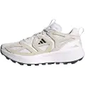 Adidas Kantai Trail Sko