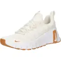 Nike Free Metcon 6-træningssko til kvinder - hvid