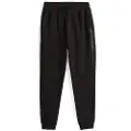 Tommy Hilfiger Um0um03348 Sportsbukser