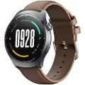 Xiaomi Lite 3 Smartur