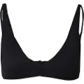 Roxy Rib Love The Oceana V Bikinitop