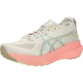 Asics Gel Kayano 31 Løbesko