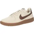 Nike Field General-sko til kvinder - brun