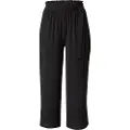 Vila Højtaljede Culotte Bukser
