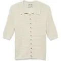Vero Moda Panama Cardigan