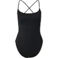 Roxy Beach Classics Strappy Badetøj