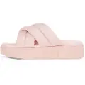 Tommy Hilfiger En0en02775 Plateausandaler