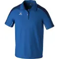 Erima Evo Star Kortærmet Polo