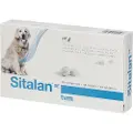 Sitalan SE tabletter (ved alderdom) til hund og kat