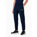 Emporio Armani 6rpp70 Sportsbukser