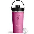 Hydroflask Insulated Shaker 700ml Termoskande