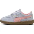Puma Palermo Ps Sko