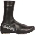 VeloToze Tall Mtb/gravel Skoovertræk