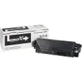 Kyocera TK-5140 K Tonerkassette sort TK-5140K Modsvarer: N/A