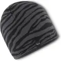 Salewa Sella Am Crevasse Beanie