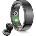 Ksix Smart Ring