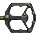 Crankbrothers Stamp 11 Pedaler