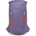 Osprey Jet 18l Børnerygsæk