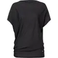 Super.natural Loose Air T-shirt Med Korte ærmer
