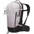 Mammut Lithium 15l Dame Rygsæk