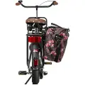 Fastrider Nyla Trend Sidetasker 20l