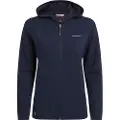 Craghoppers Nosilife Afia Sweatshirt Med Lynlås