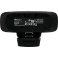 AVer Information Cam130 Usb Webkamera