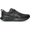 Asics Gel Cumulus 27 Løbesko