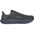 Altra Torin 8 Goretex Løbesko