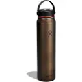 Hydroflask Wide Mouth 1.2l Termoskande