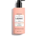 Lierac Lastil 400ml Kropsbehandling