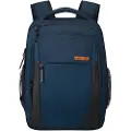 American Tourister Urban Groove 20.5l Rygsæk