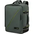 American Tourister Take2cabin M 15.6´´ 38.2l Rygsæk